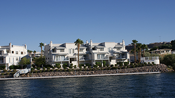 Laughlin, Nevada
